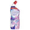 Witte Reus toiletreiniger bloesem (700 ml)