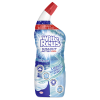 Witte Reus toiletreiniger oceaan (700 ml) SRE00171