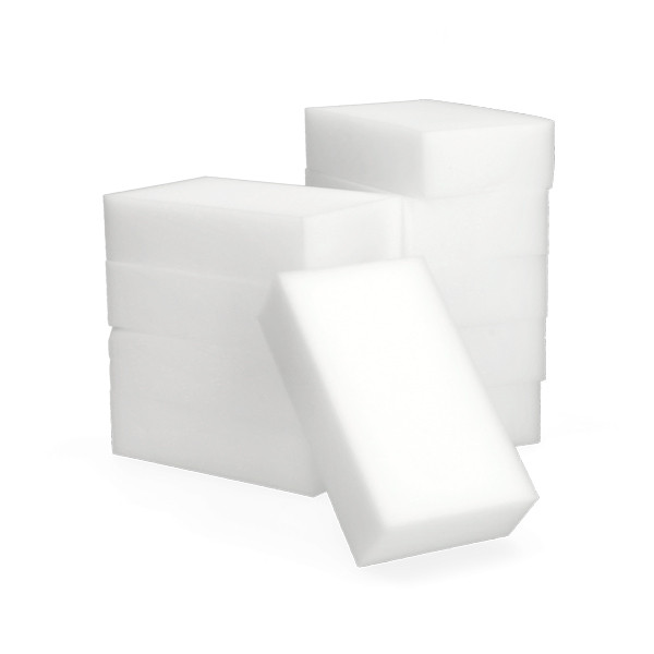 Wonderspons | 10 stuks (123schoon huismerk) SDR05176 - 1