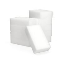 Wonderspons | 10 stuks (123schoon huismerk) SDR05176