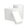 Wonderspons | 10 stuks (123schoon huismerk)