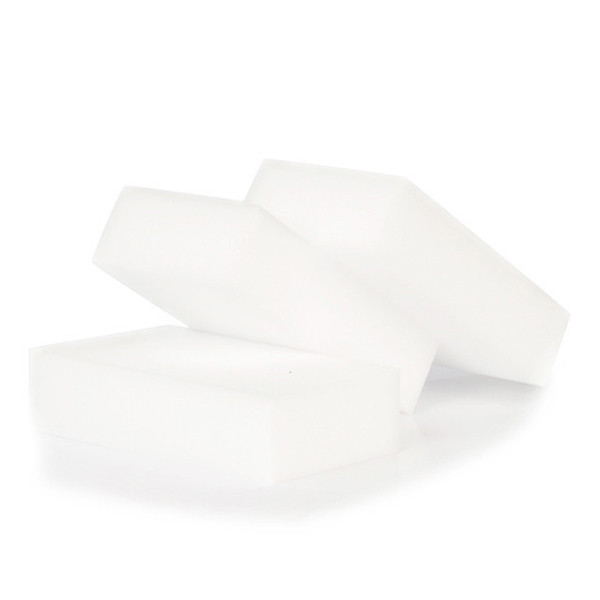 Wonderspons | 3 stuks (123schoon huismerk) SDR08739 - 1