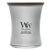 Woodwick Geurkaars Candescent Coast Medium Hourglass (275 g) SWO00043 - 1
