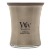 Woodwick Geurkaars Cypress Ore Medium Hourglass (275 g) SWO00044 - 1