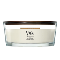 Woodwick Geurkaars Solar Orchid Ellipse (454 g) SWO00063
