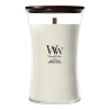 Woodwick Geurkaars Solar Orchid Large Hourglass (610 g) SWO00053 - 1