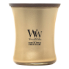 Woodwick Geurkaars Sparkling Pomelo Medium Hourglass (275 g) SWO00046 - 1