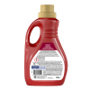 Aanbieding: Woolite Vloeibaar Wasmiddel Kleur met Keratine 1,5 liter (8 stuks - 240 wasbeurten) SWO00078 - 2