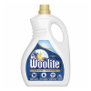 Woolite Vloeibaar Wasmiddel Alle Textiel 1,9 liter (32 wasbeurten) SWO00025 - 1