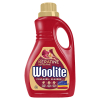 Woolite Vloeibaar Wasmiddel Bonte/Gekleurde Was 1,5 liter (25 wasbeurten)