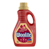 Woolite Vloeibaar Wasmiddel Kleur met Keratine 1,5 liter (30 wasbeurten) SWO00077 - 1