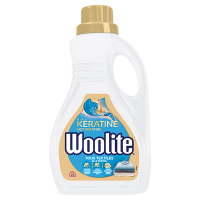 Woolite Vloeibaar Wasmiddel Universeel 1,5 liter (25 wasbeurten) SWO00017