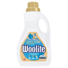 Woolite Vloeibaar Wasmiddel Universeel 1,5 liter (25 wasbeurten) SWO00017 - 1