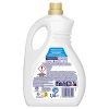 Woolite Vloeibaar Wasmiddel Universeel 1,5 liter (25 wasbeurten) SWO00017 - 2