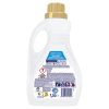 Woolite Vloeibaar Wasmiddel Universeel 1,5 liter (25 wasbeurten) SWO00017 - 3