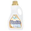 Woolite Vloeibaar Wasmiddel Wit 1,5 liter (25 wasbeurten)