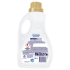 Woolite Vloeibaar Wasmiddel Wit 1,5 liter (25 wasbeurten) SWO00019 - 2