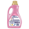 Woolite Vloeibaar Wasmiddel Wol & Zijde 1,5 liter (25 wasbeurten) SWO00021 - 2
