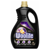 Woolite Vloeibaar Wasmiddel Zwart, Donker & Denim 1,9 Liter (32 wasbeurten)  SWO00005