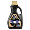 Woolite Vloeibaar Wasmiddel Zwarte Was 1,5 liter (25 wasbeurten)