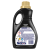 Woolite Vloeibaar Wasmiddel Zwarte Was 1,5 liter (25 wasbeurten) SWO00015 - 2