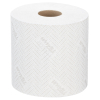 WypAll L10 Papieren Reinigingsdoeken 7256, Wit (6 rollen)  SWY00002 - 2