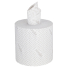 WypAll L10 Papieren Reinigingsdoeken 7256, Wit (6 rollen)  SWY00002 - 3