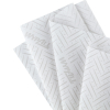WypAll L10 Papieren Reinigingsdoeken 7256, Wit (6 rollen)  SWY00002 - 4