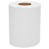 WypAll L10 Poetsdoeken 7404, Wit (6 rollen - 390 vellen)  SWY00003 - 3