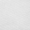 WypAll L10 Poetsdoeken 7404, Wit (6 rollen - 390 vellen)  SWY00003 - 5