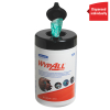 WypAll Power Clean-poetsdoeken, navulling 7772 (50 doeken)  SWY00017 - 3