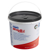 WypAll Power Clean Poetsdoeken 7775 (90 doeken)  SWY00019 - 1