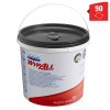 WypAll Power Clean Poetsdoeken 7775 (90 doeken)  SWY00019 - 2