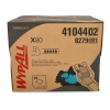 WypAll X80 Power Clean Poetsdoeken 8279, Wit  (160 doeken) SWY00016 - 1