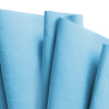 WypAll X80 Power Clean Poetsdoeken 8294, Blauw (160 doeken)  SWY00015 - 4