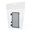 X-treme HEPA filter voor Rowenta (123schoon huismerk) SDR06883 - 1
