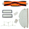 Xiaomi - Vervangingsset met mop Roborock E2 / E3 Series SXI00005 - 1