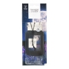Yankee Candle 2D Car Jar Air Freshener Midsummer's Night SYA00322 - 1