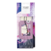 Yankee Candle 2D Car Jar Air Freshener Wild Orchid SYA00323 - 1