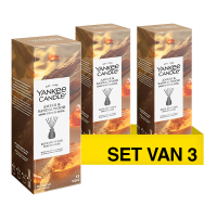 3 stuks à 100 ml
