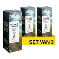 3 stuks à 100 ml