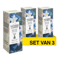 3 stuks à 100 ml