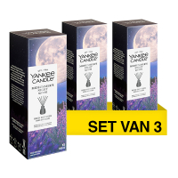 3 stuks à 100 ml
