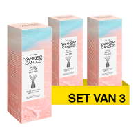 3 stuks à 100 ml