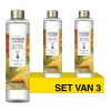 Aanbieding: Yankee Candle Reed Diffuser Refill Starfruit & Sunshine (3 stuks à 250 ml) SYA00350 - 1