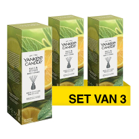 3 stuks à 100 ml