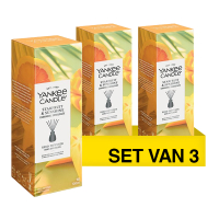 3 stuks à 100 ml