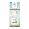 Yankee Candle Car Jar Clean Cotton (3 stuks) SYA00146 - 1