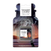 Yankee Candle Car Jar Ultimate Black Coconut SYA00149 - 1