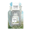 Yankee Candle Car Jar Ultimate Clean Cotton SYA00150 - 1